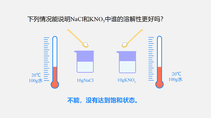 17586146第7页