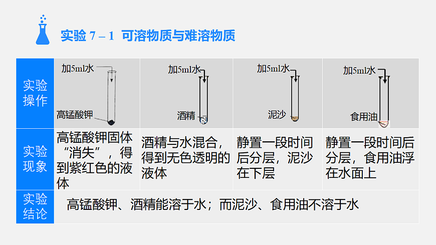 17586148第5页