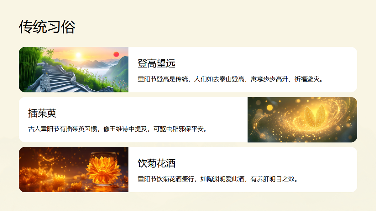 17586185第7页