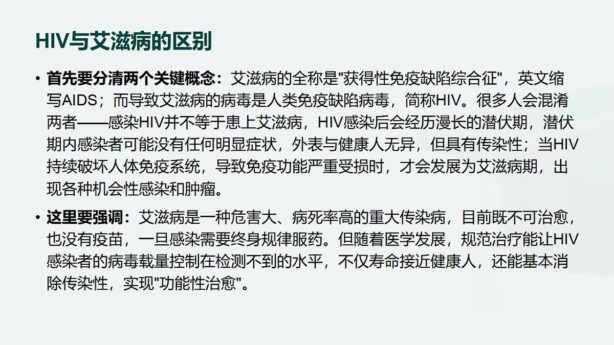17586192第5页