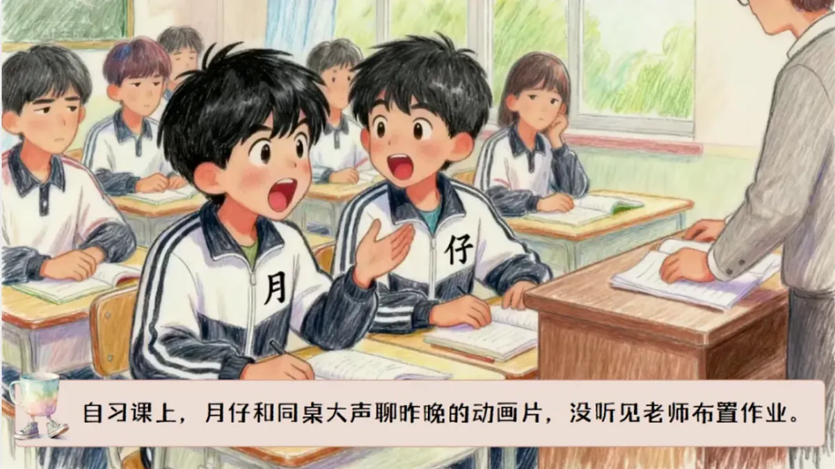 17586195第4页