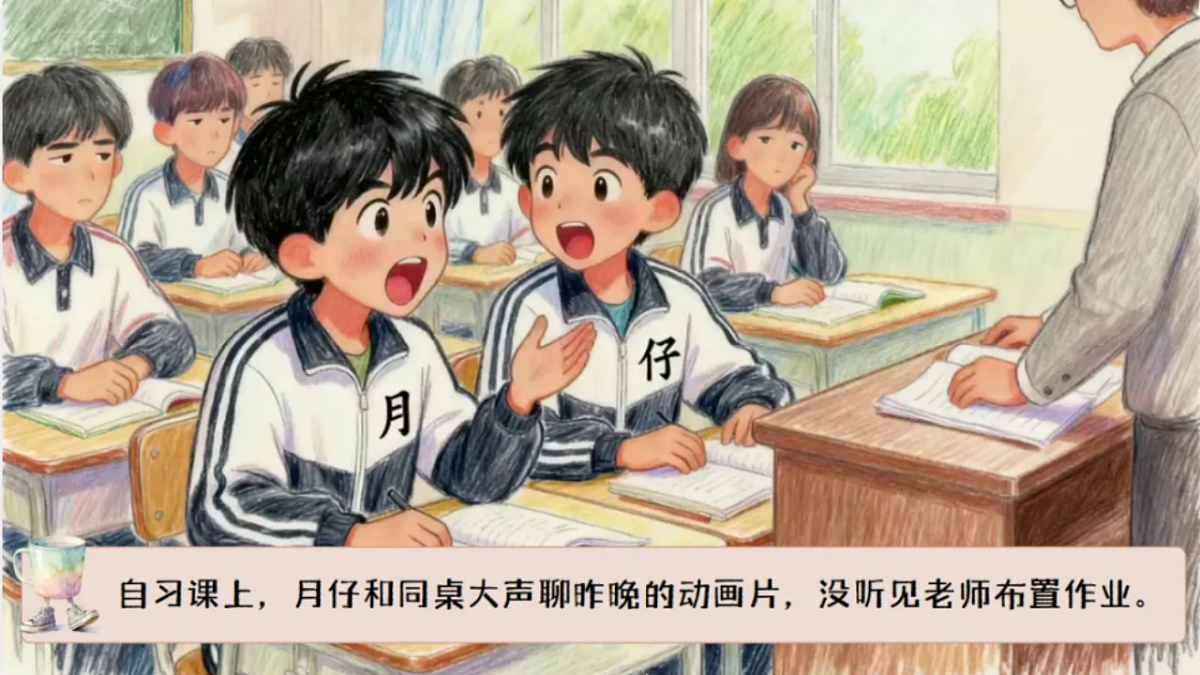 17586195第4页