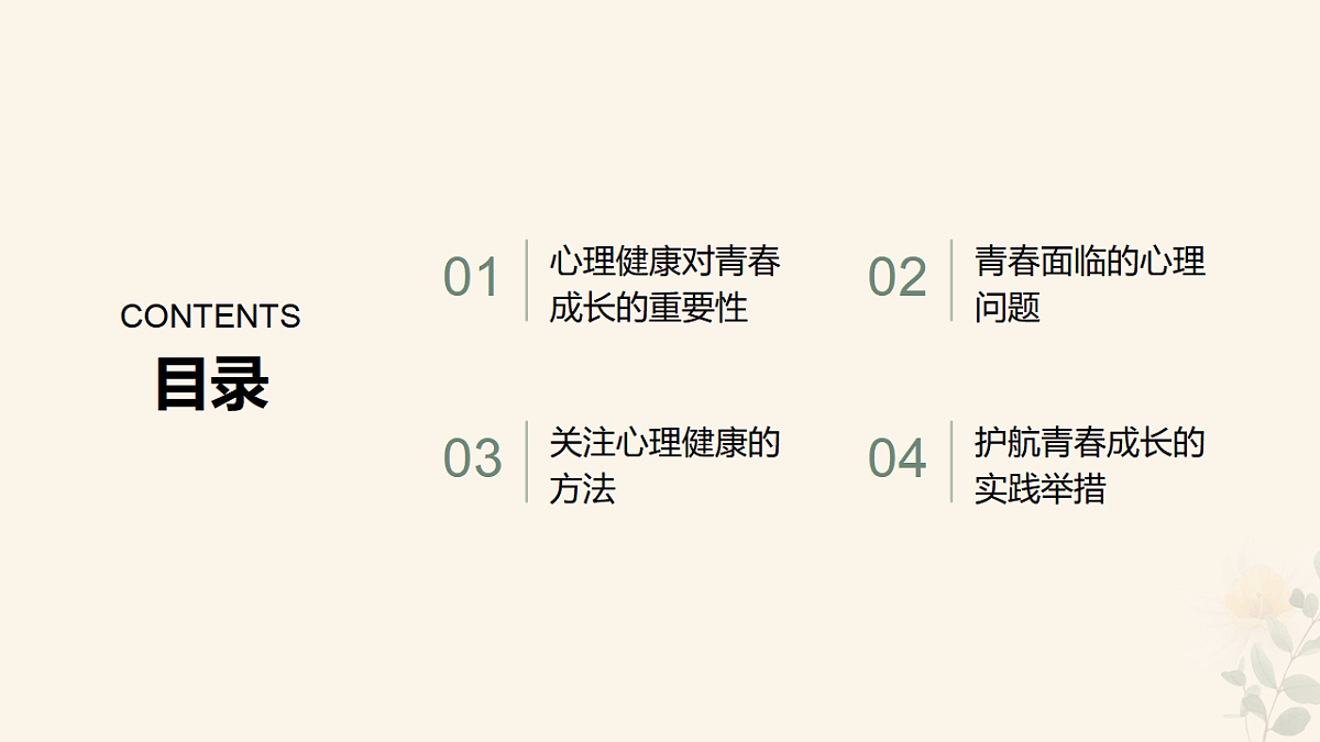 17586196第2页
