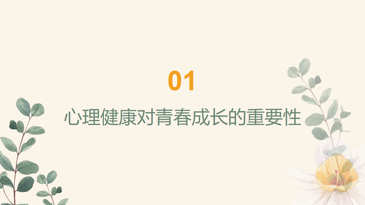 17586196第3页