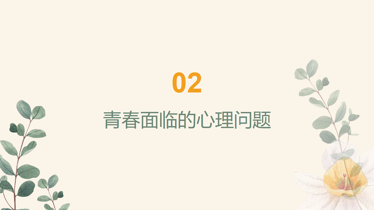 17586196第6页