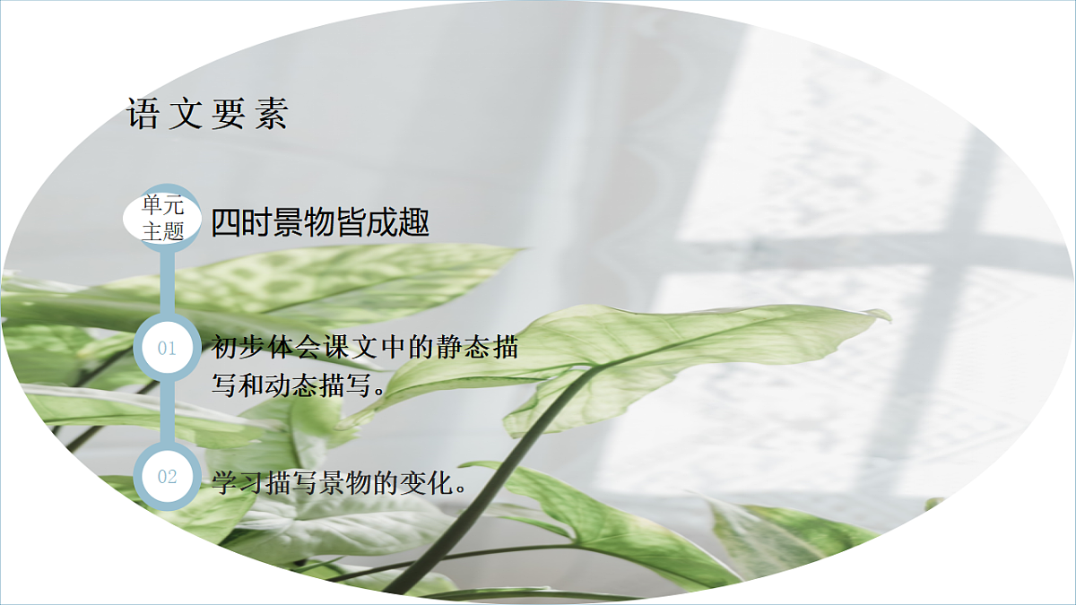 17586281第6页