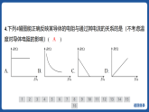 17.2 欧姆定律课件 2025-2026学年物理人教版（2024）九年级全一册