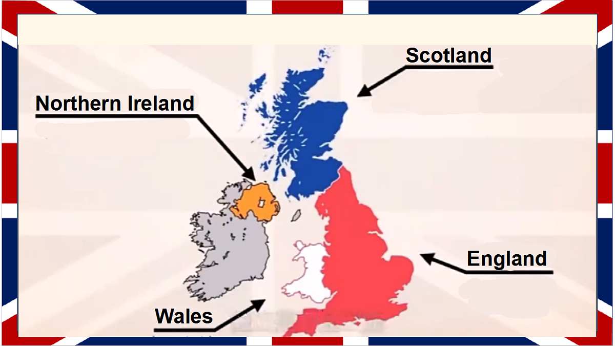 17586918第3页