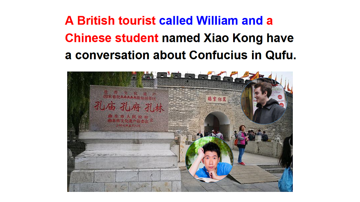 17586919第7页