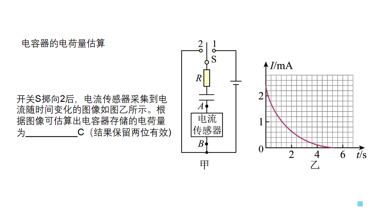 17586957第3页