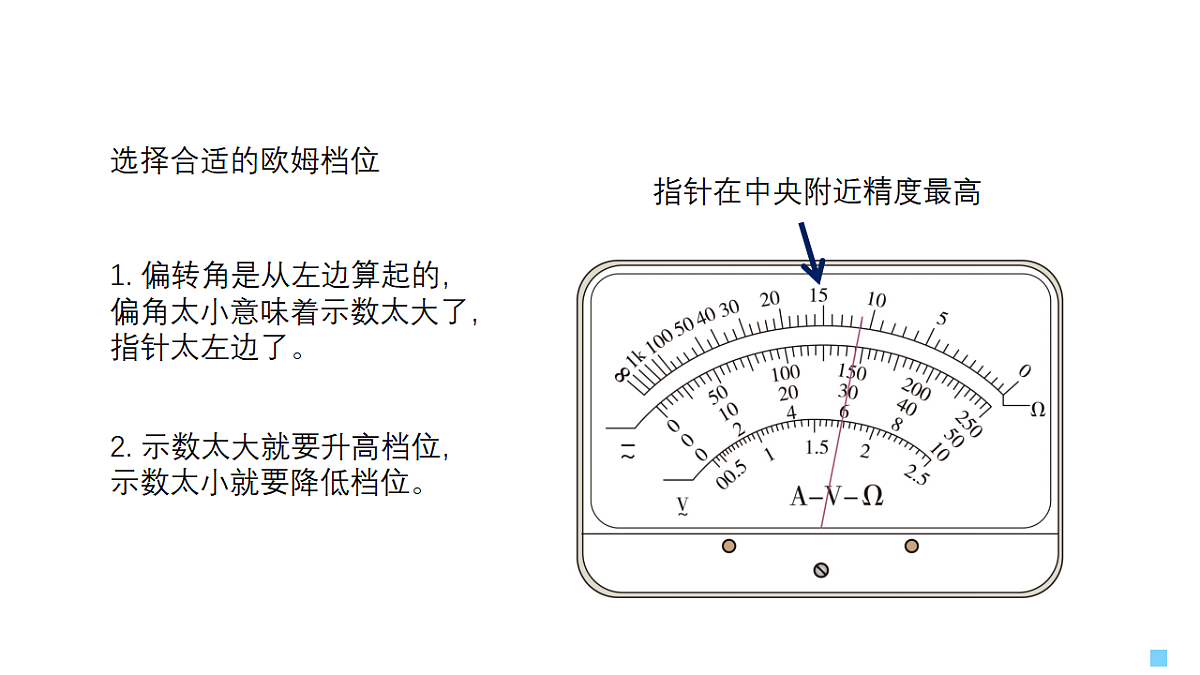 17586957第8页