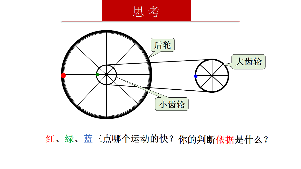 17586969第4页