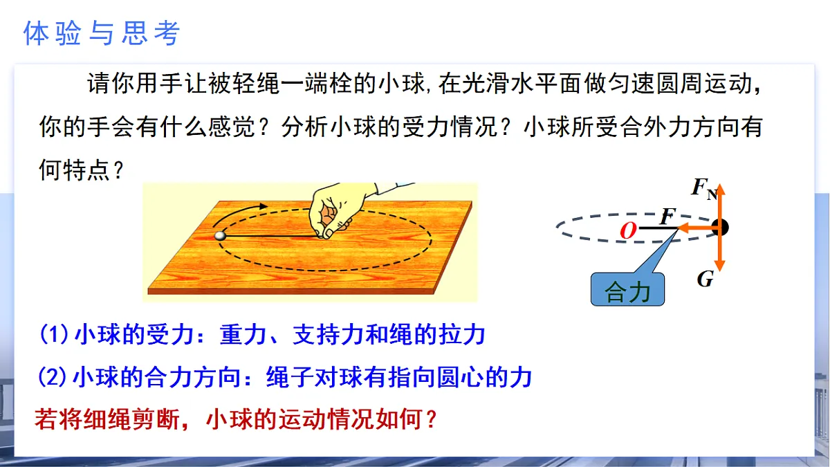 17586972第3页
