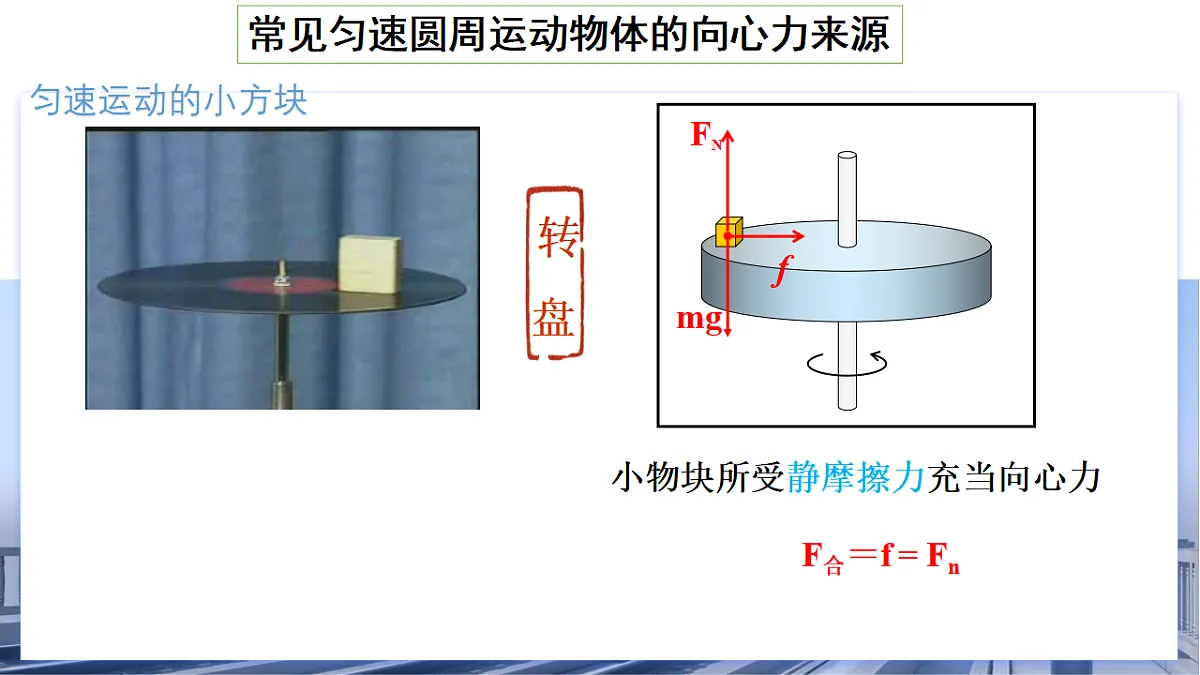 17586972第6页