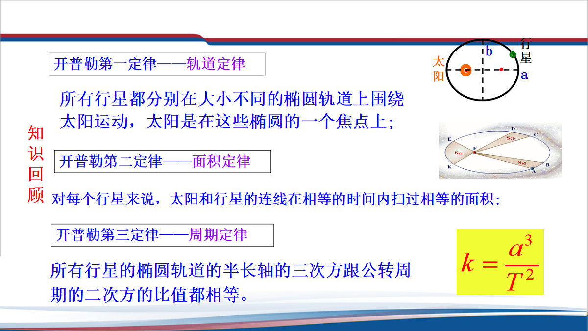 17586976第2页