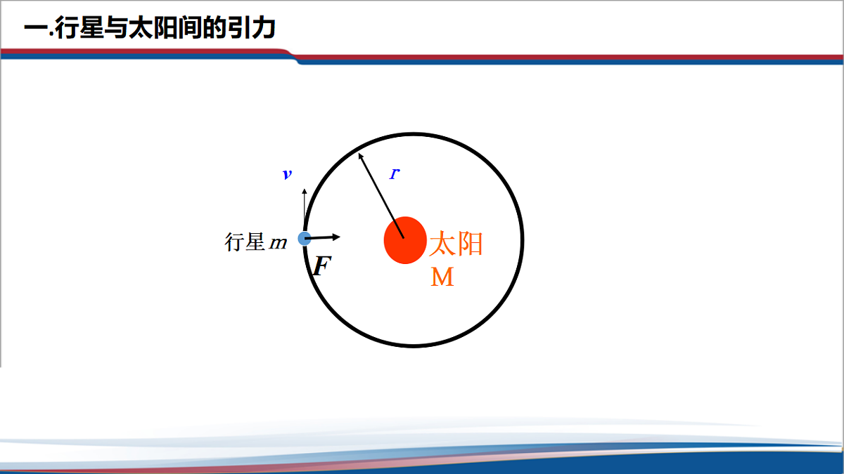 17586976第3页