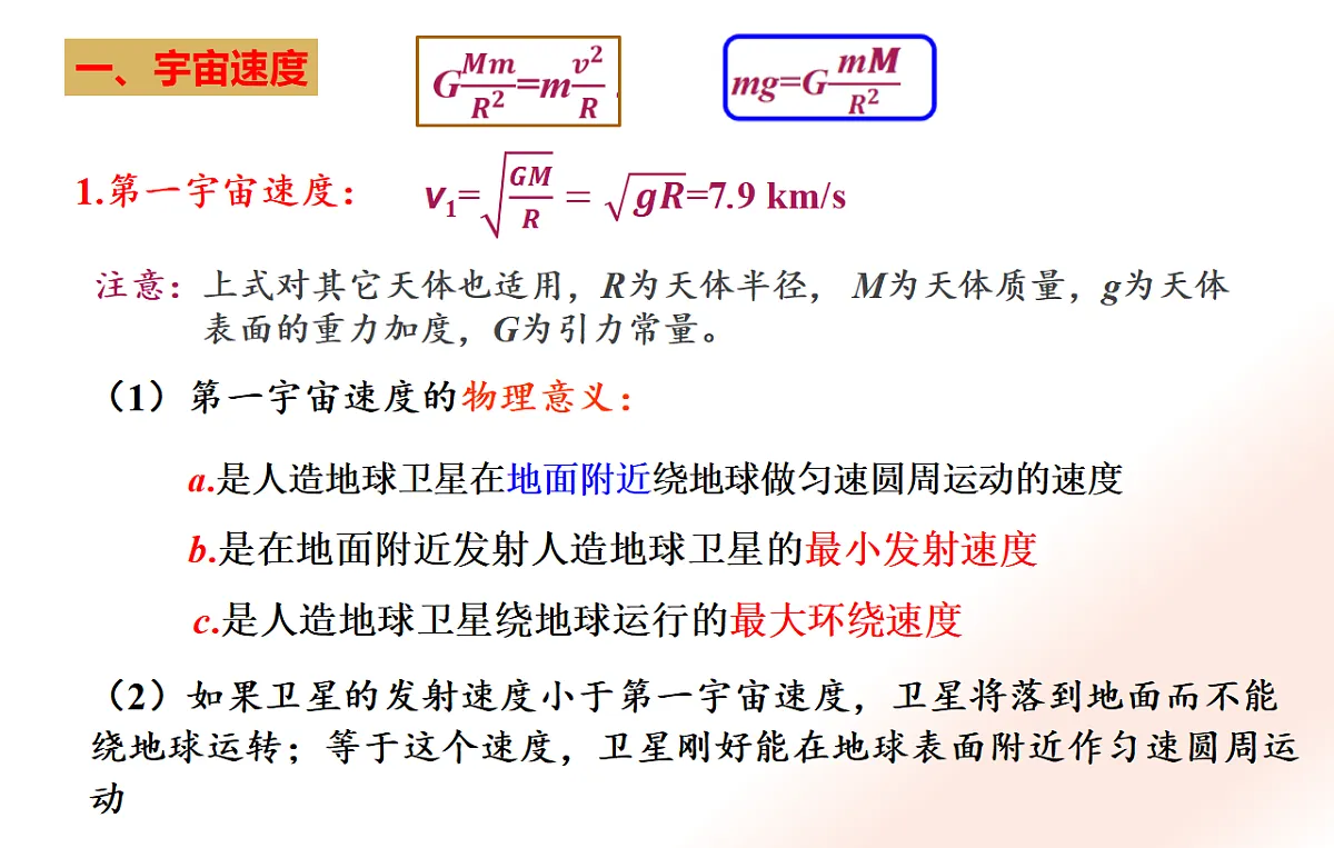17586979第7页