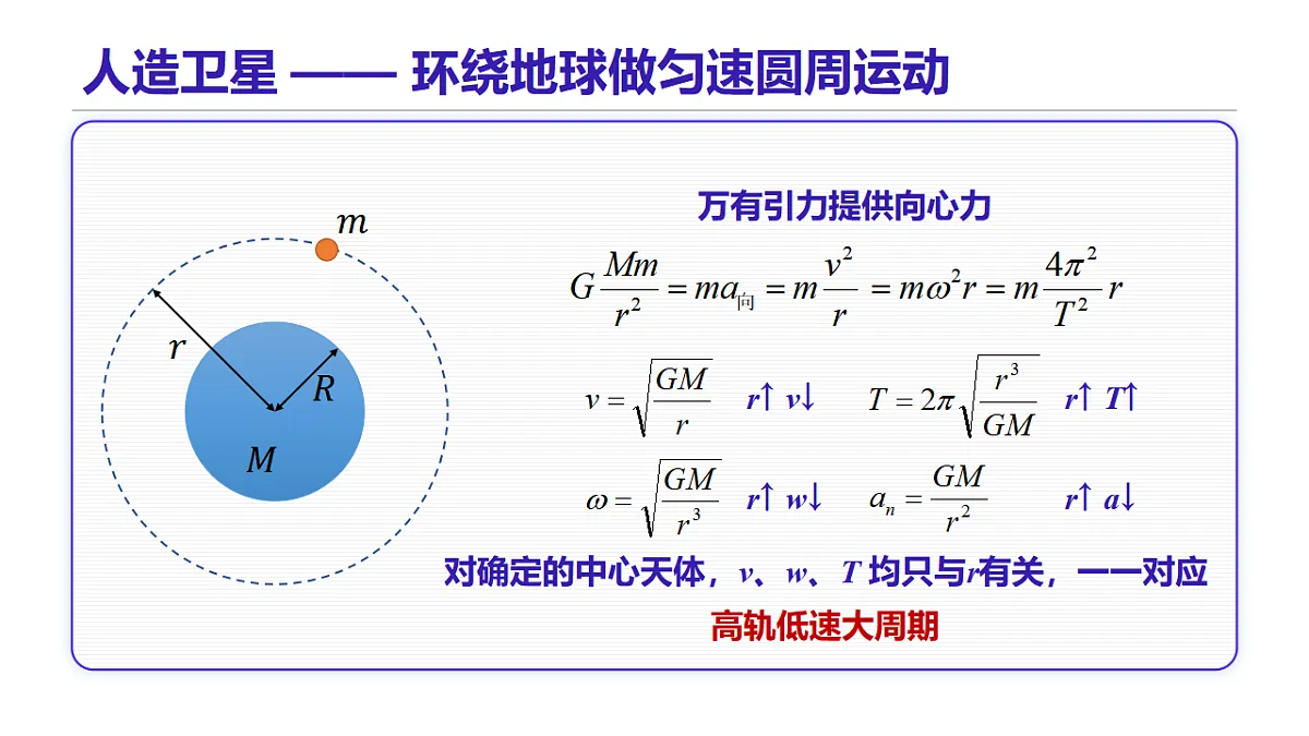 17586980第4页