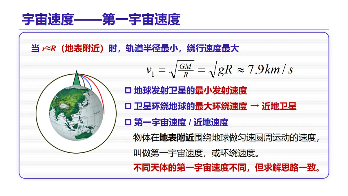 17586980第6页