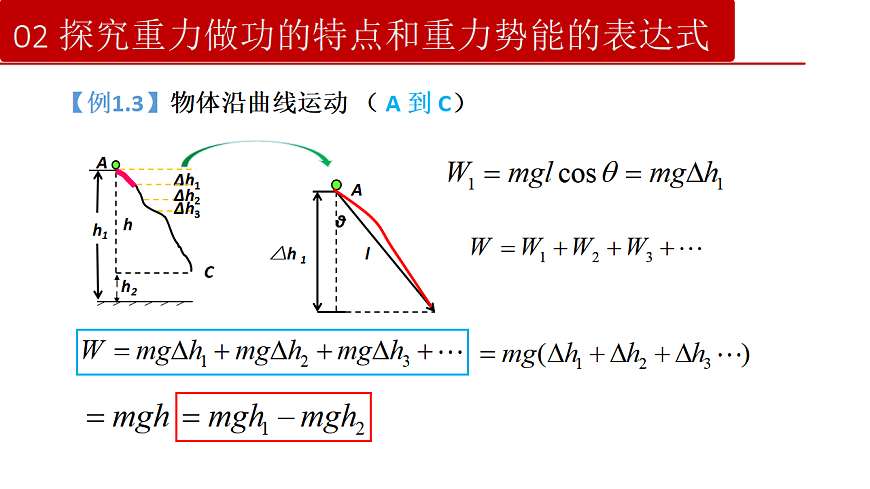 17586998第6页