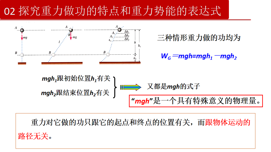 17586998第7页