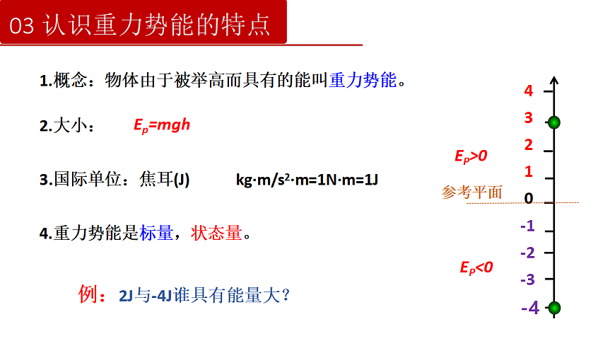 17586998第8页
