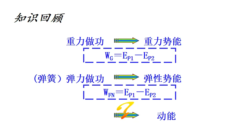 17587000第4页