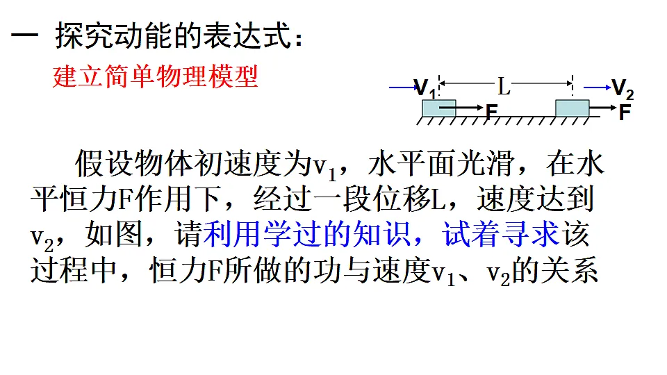 17587000第5页