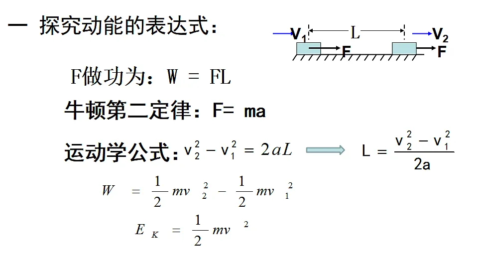 17587000第6页