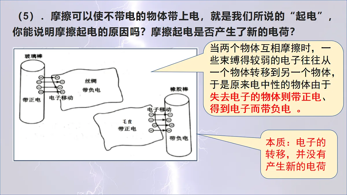 17587002第7页