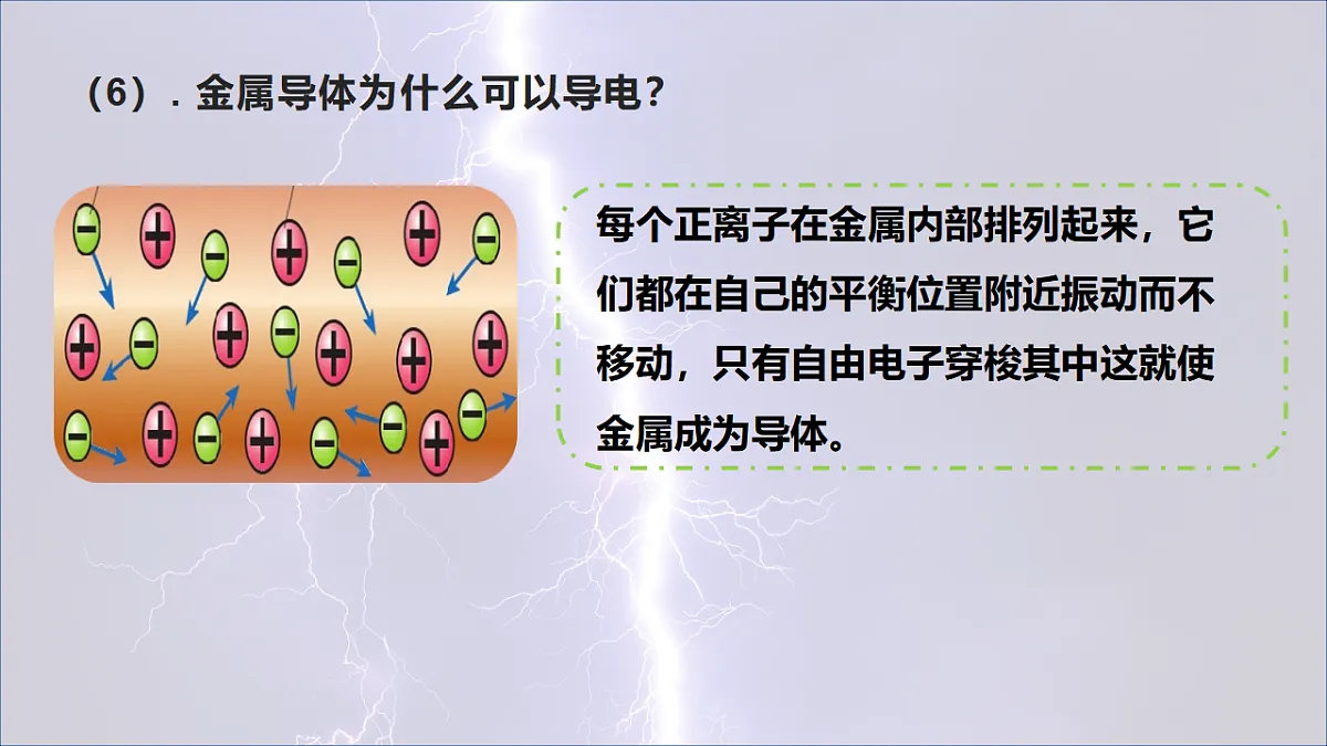 17587002第8页