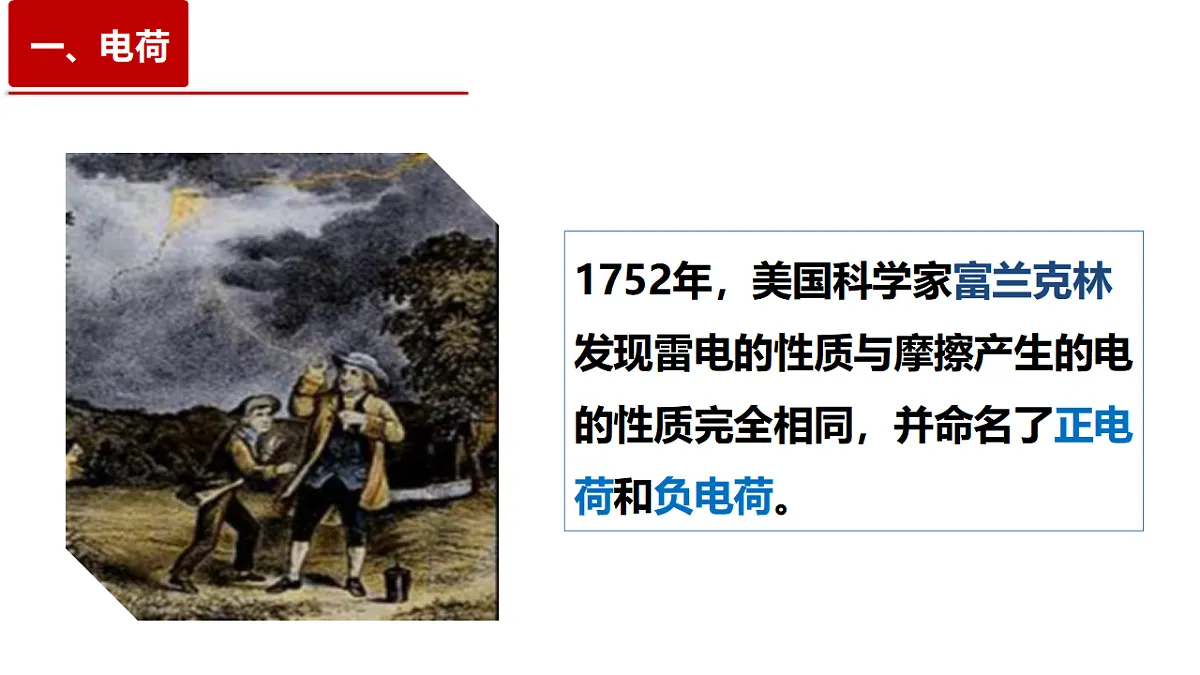 17587003第3页