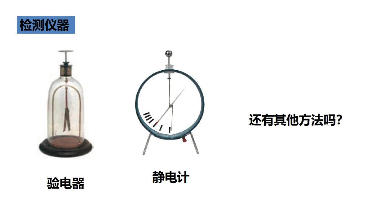 17587003第7页