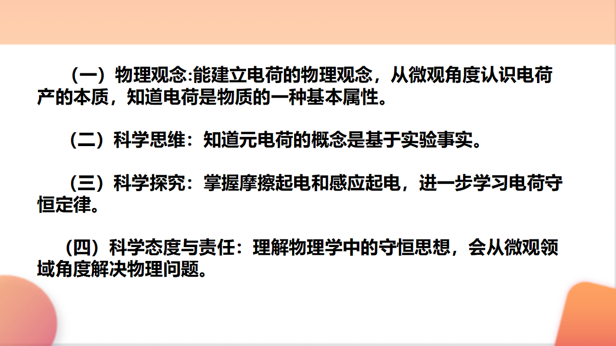 17587004第2页