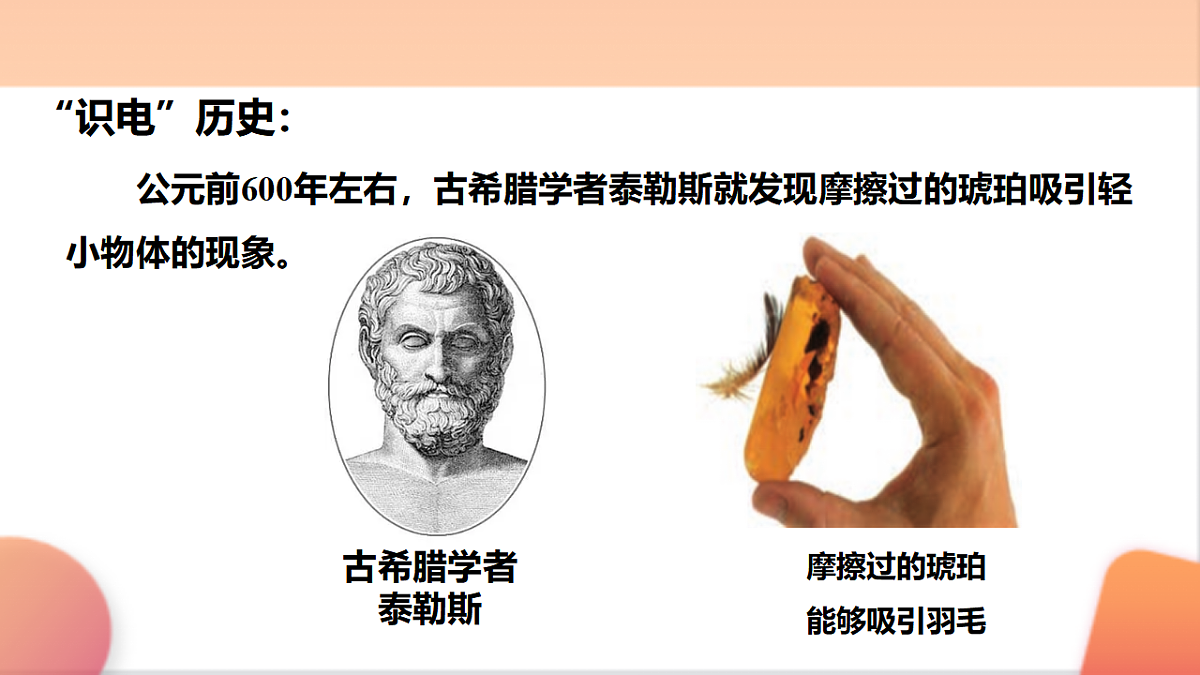 17587004第3页