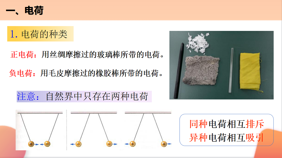 17587004第5页