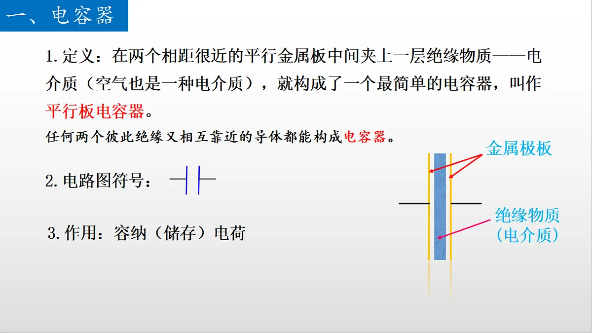 17587008第4页