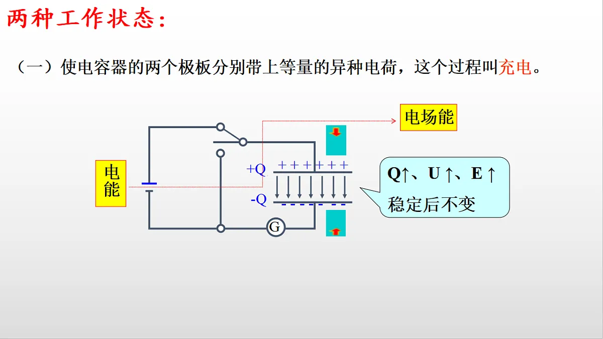 17587008第6页