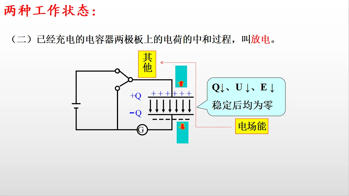 17587008第7页