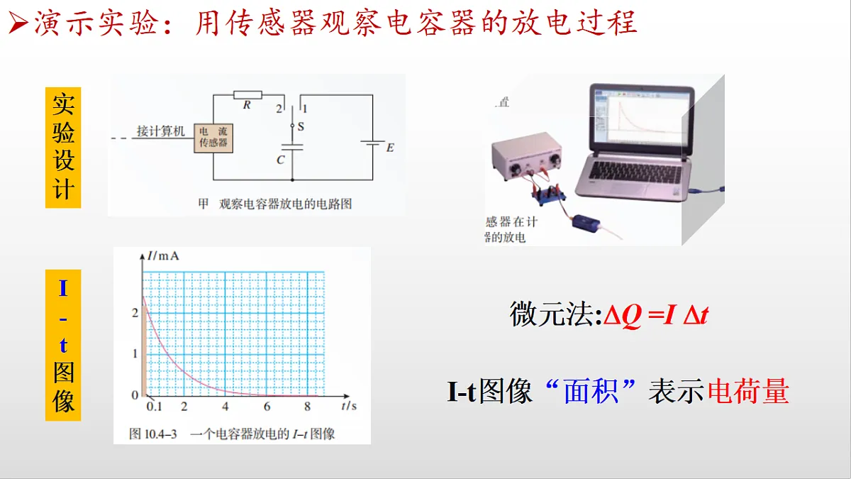 17587008第8页