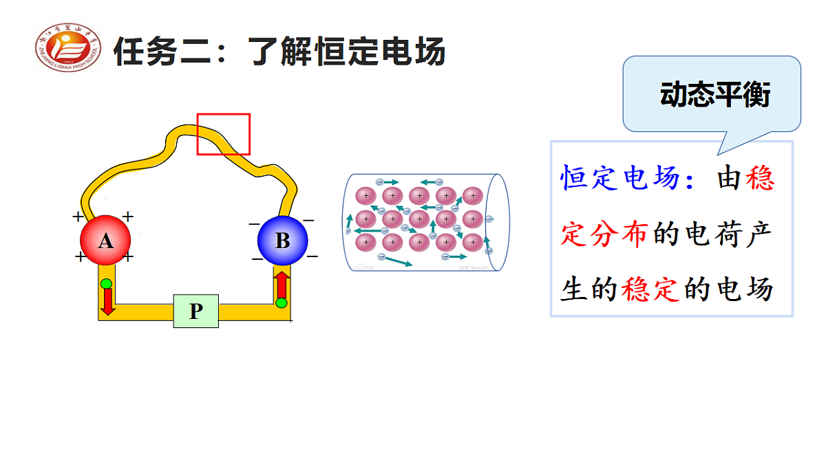 17587012第7页