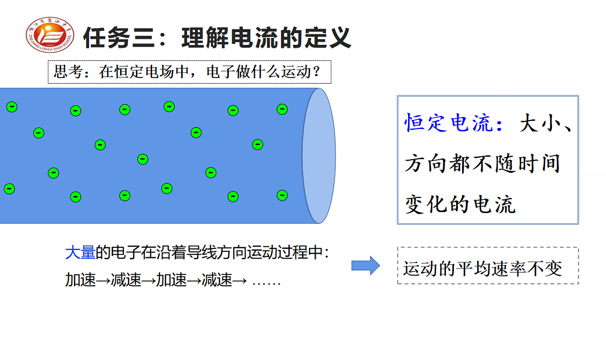17587012第8页
