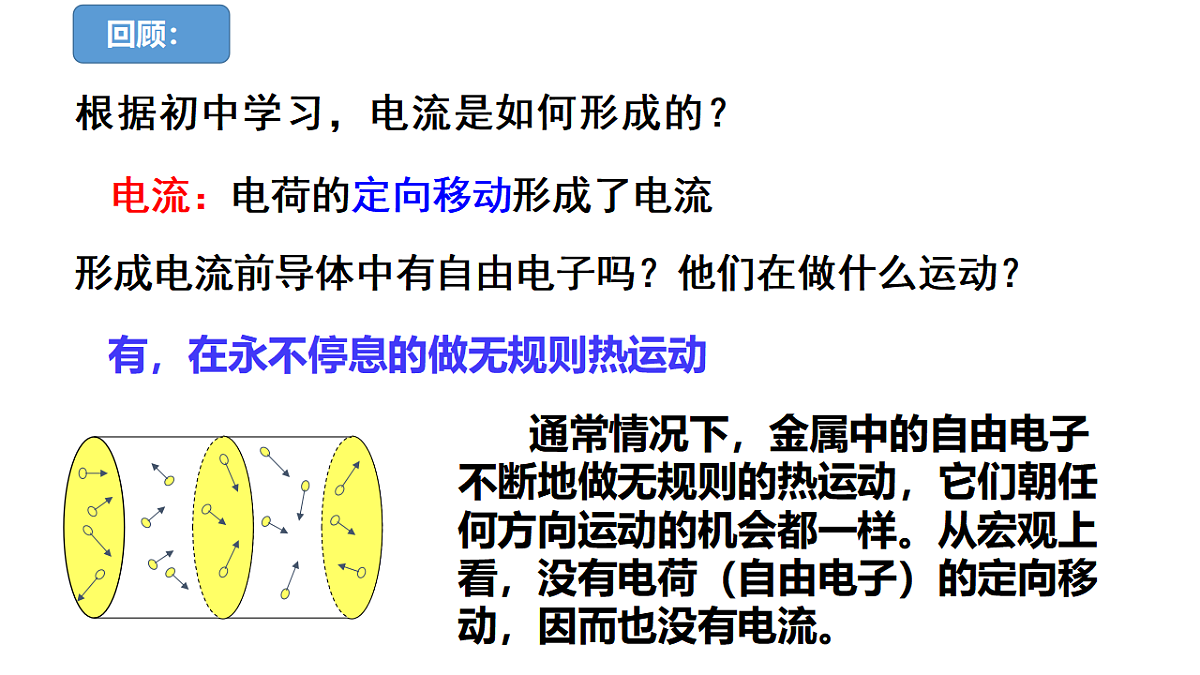 17587013第3页