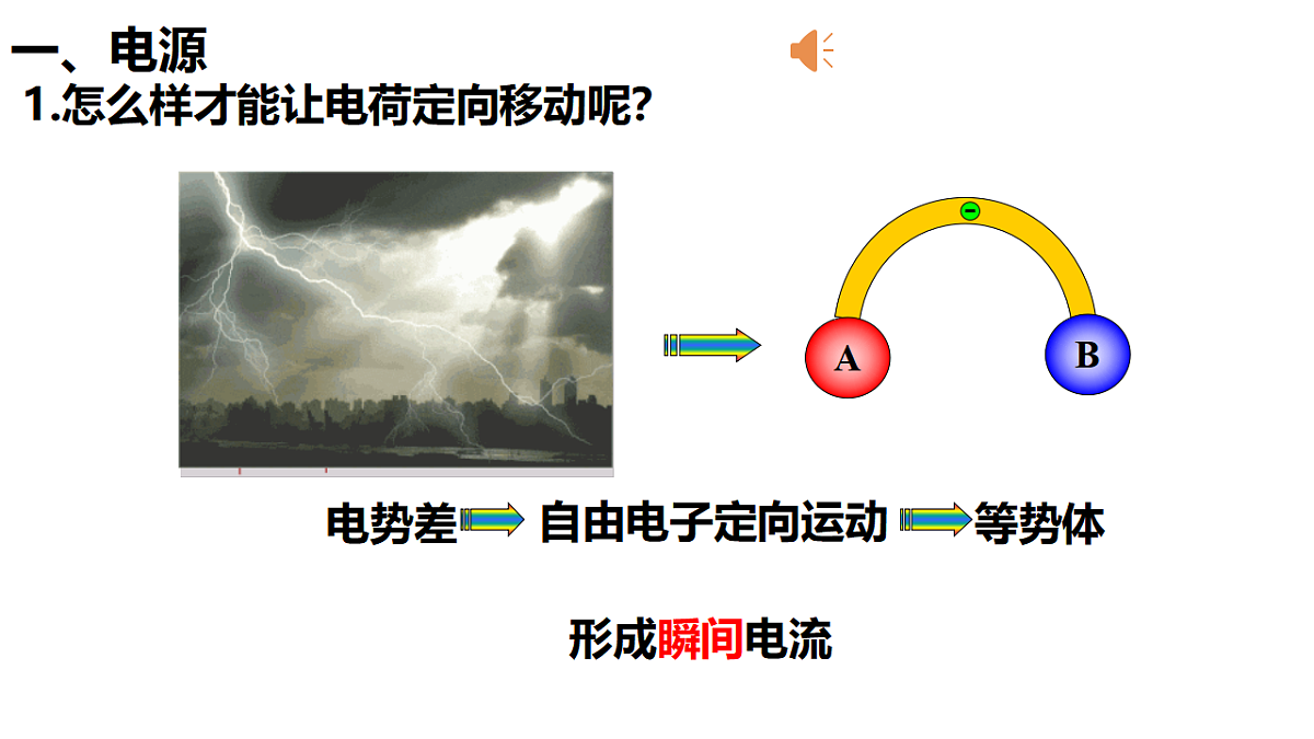 17587013第4页