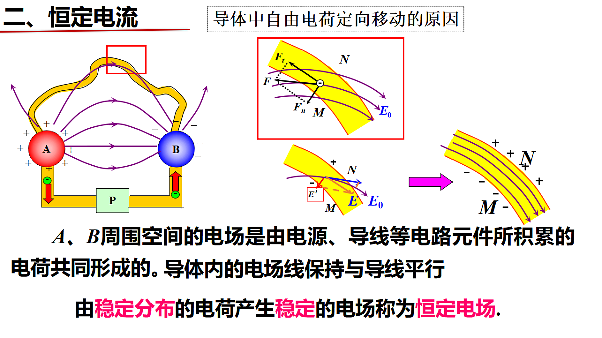 17587013第8页