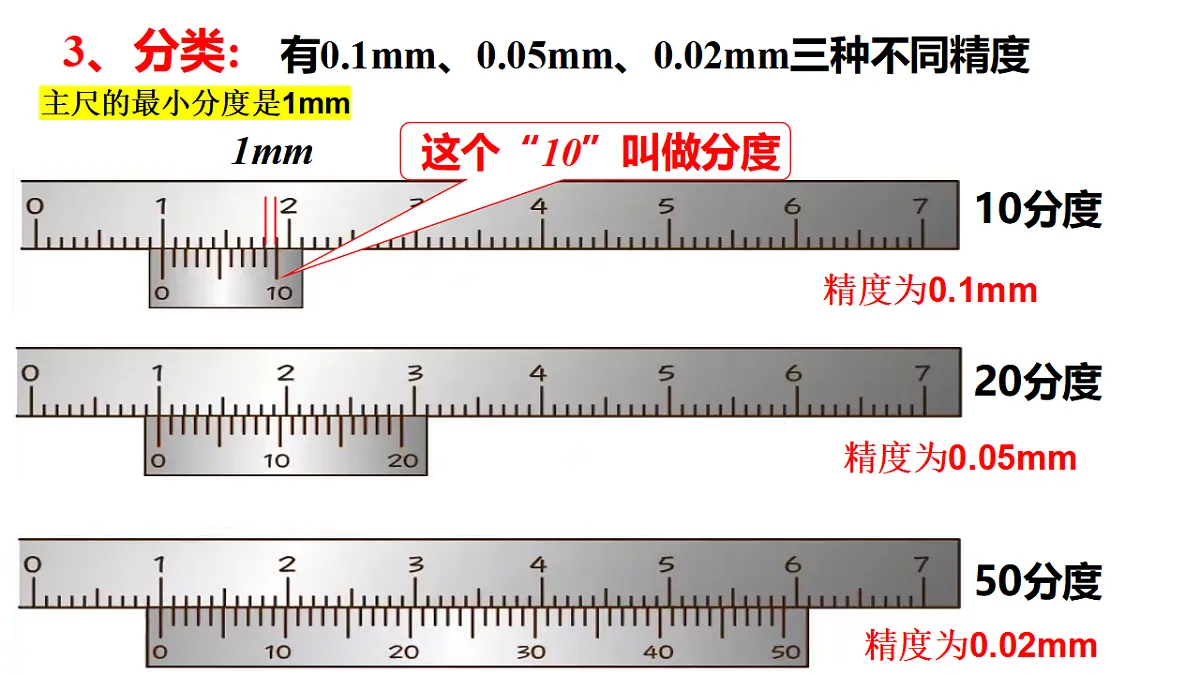 17587016第4页