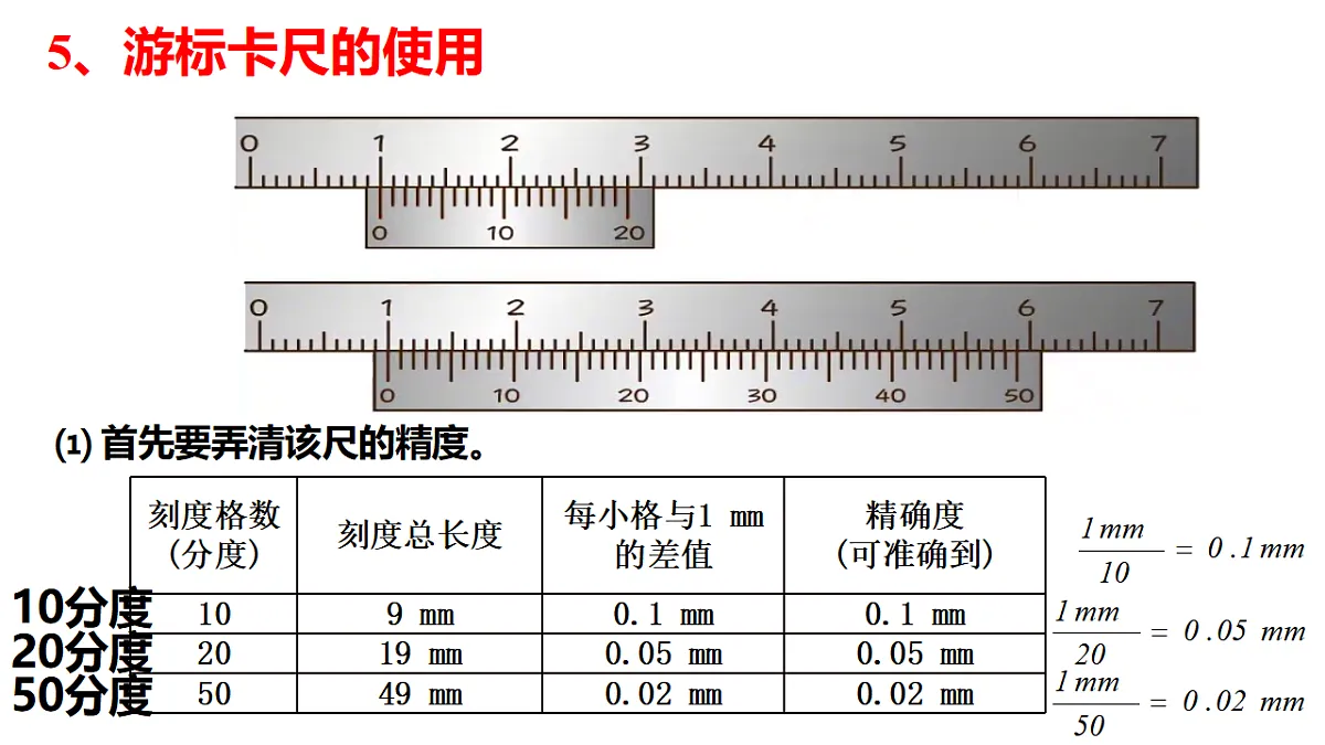 17587016第7页