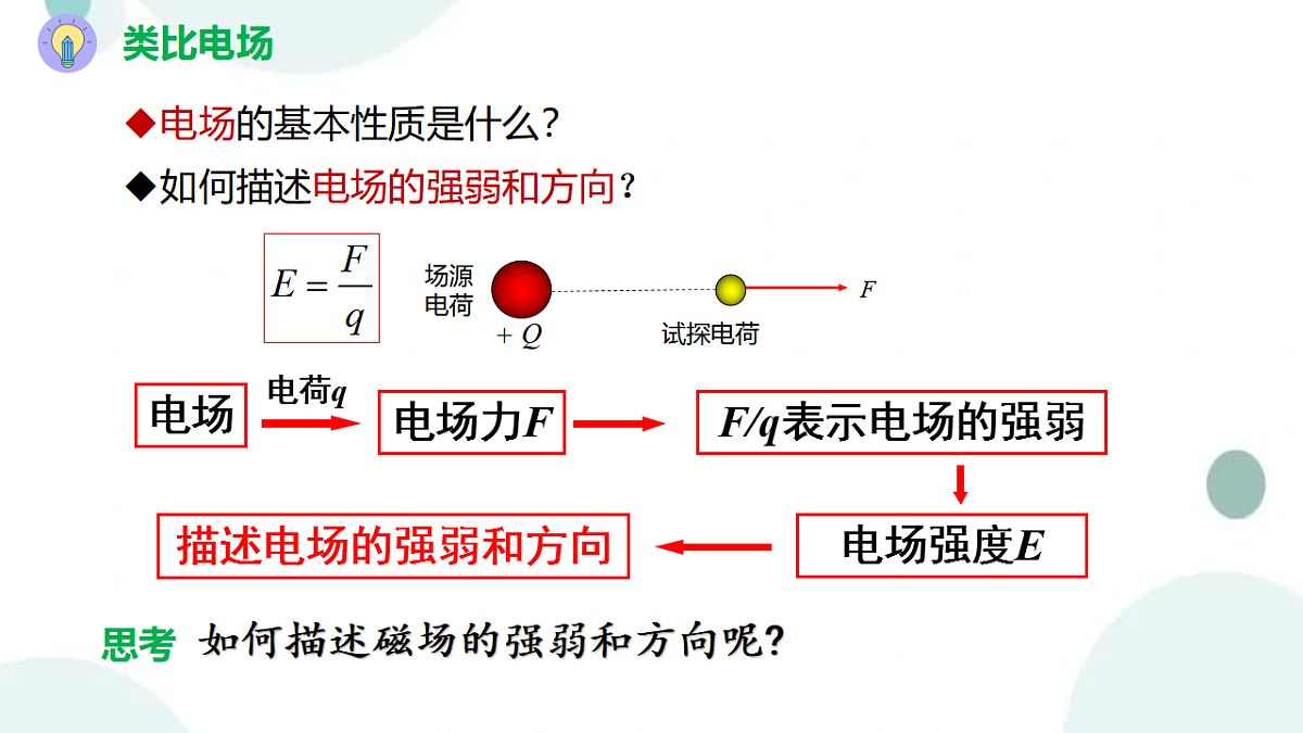 17587020第3页