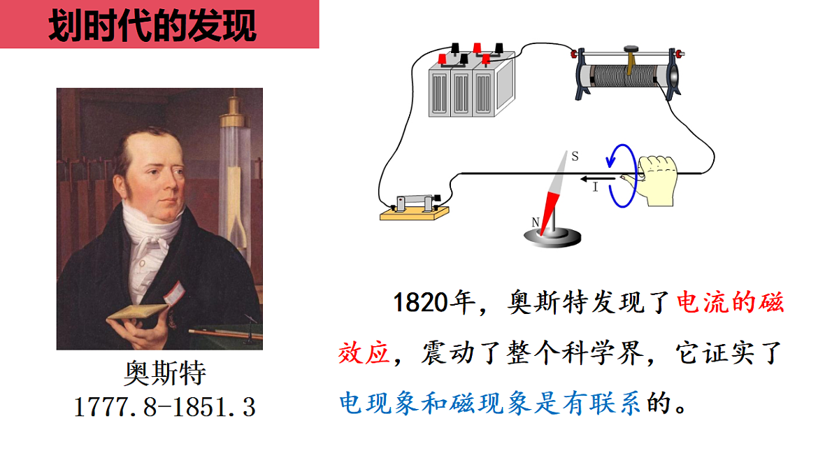 17587021第2页