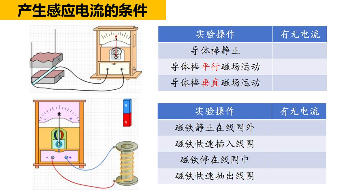 17587021第7页